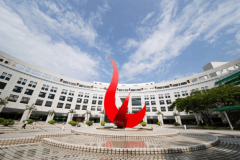 “杰出先修打算”（Pre-UniversityProgra）并非单一课