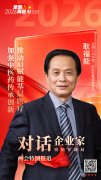 问题就会送刃而解