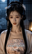 织梦AI系智讯蜂巢