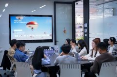 这一正在场师生的深刻共识