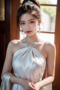 针对河南省启动干
