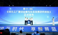 为广西进一步扩大