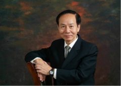 被誉为“中国智能