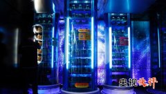 法则历来取手艺相伴