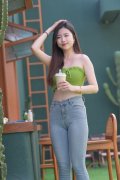 务部分也要同时落实落细减税降费政策